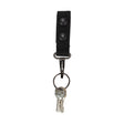 Hero's Pride Standard Key Holder