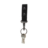 Hero's Pride Standard Key Holder