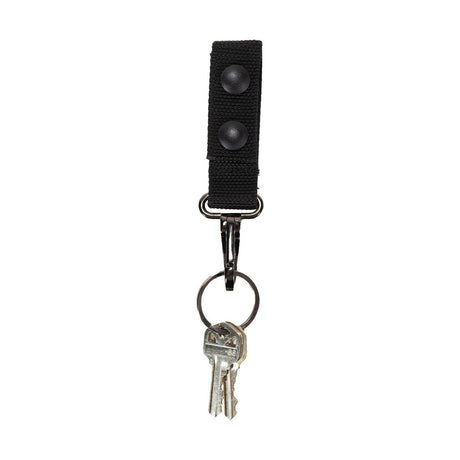 Hero's Pride Standard Key Holder
