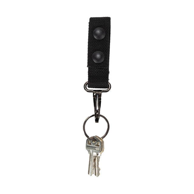 Hero's Pride Standard Key Holder