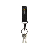 Hero's Pride Standard Key Holder — alternate view