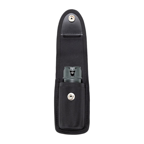 Hero's Pride Closed Pepper Spray Case - Small