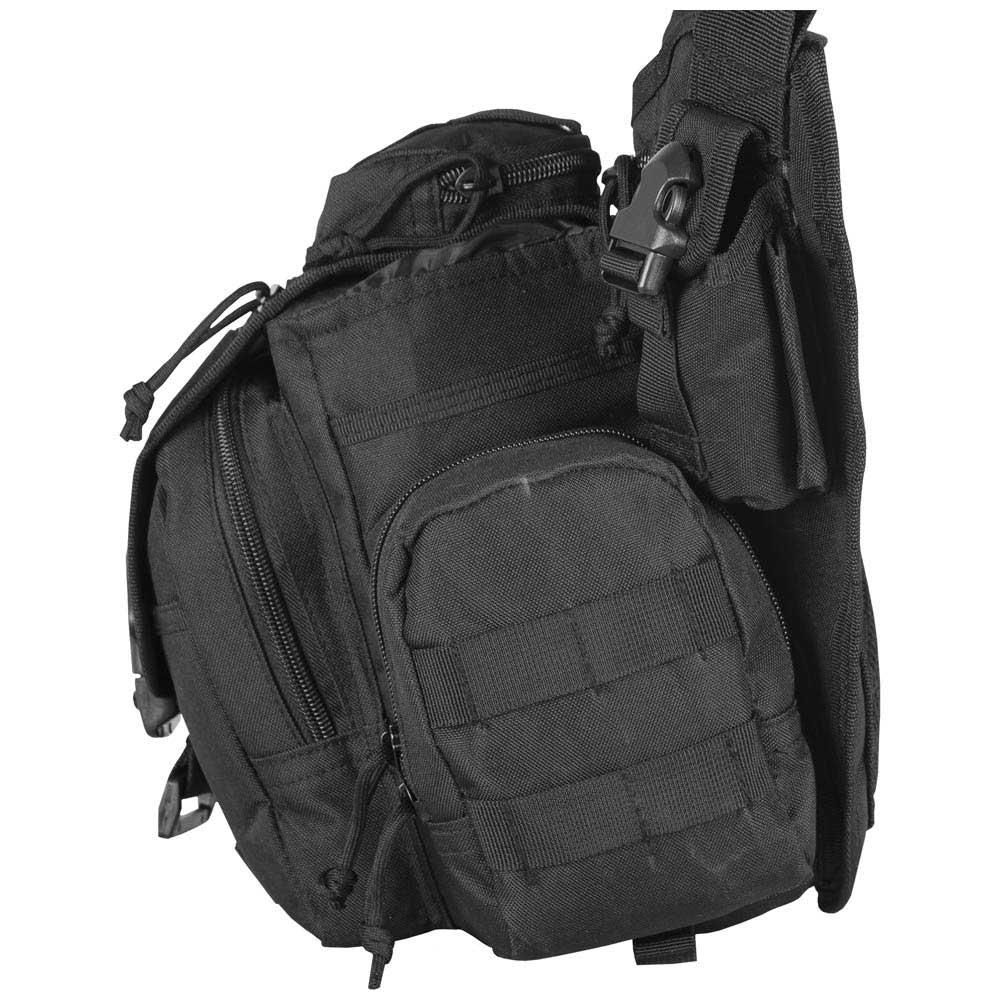 Fox Advanced Tactical Hipster CC Shoulder Bag