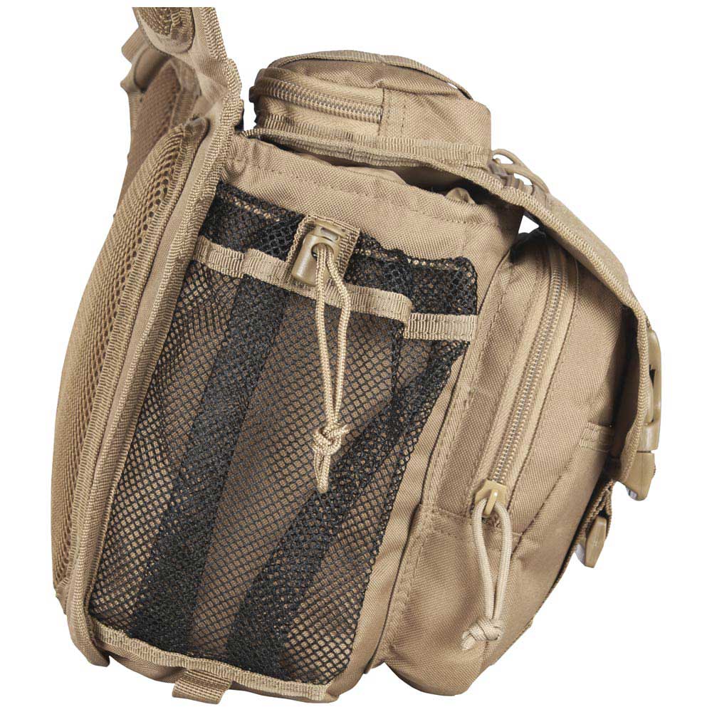 Fox Advanced Tactical Hipster CC Shoulder Bag