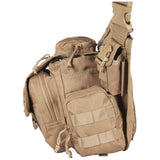 Fox Advanced Tactical Hipster CC Shoulder Bag