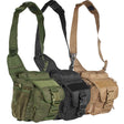 Fox Advanced Tactical Hipster CC Shoulder Bag