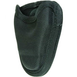 Molded Nylon Open Cuff Pouch