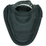 Molded Nylon Open Cuff Pouch