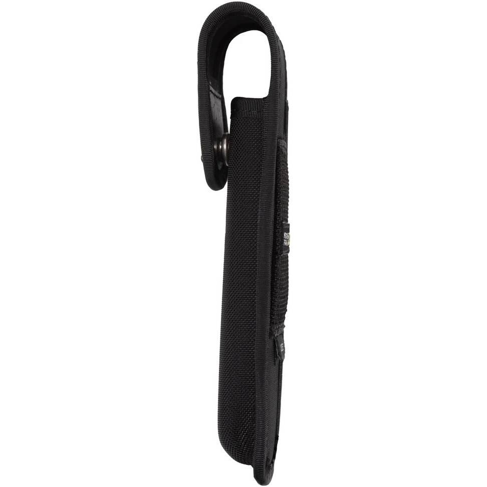 Hero's Pride Closed Light Holder - Small