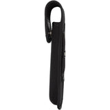 Hero's Pride Closed Light Holder - Medium