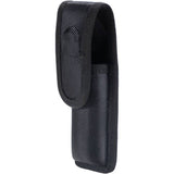 Hero's Pride Closed Light Holder - Medium