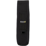 Hero's Pride Closed Light Holder - Large