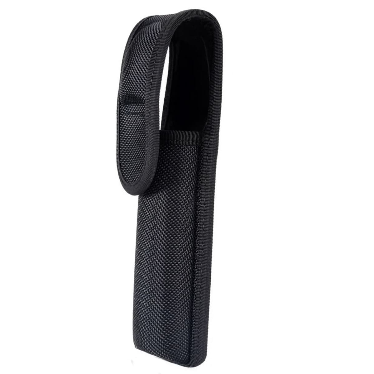 Hero's Pride Closed Light Holder - Large
