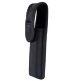 Hero's Pride Closed Light Holder - Large