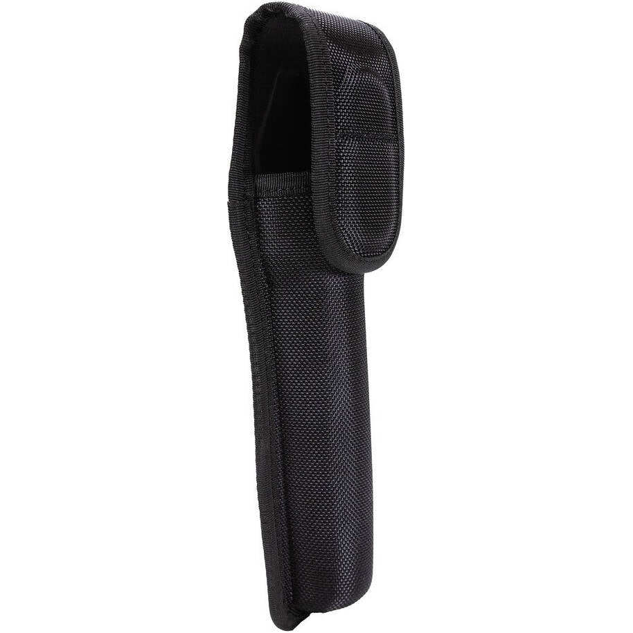 Hero's Pride Closed Light Holder - X-Large