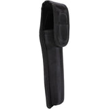 Hero's Pride Closed Light Holder - X-Large