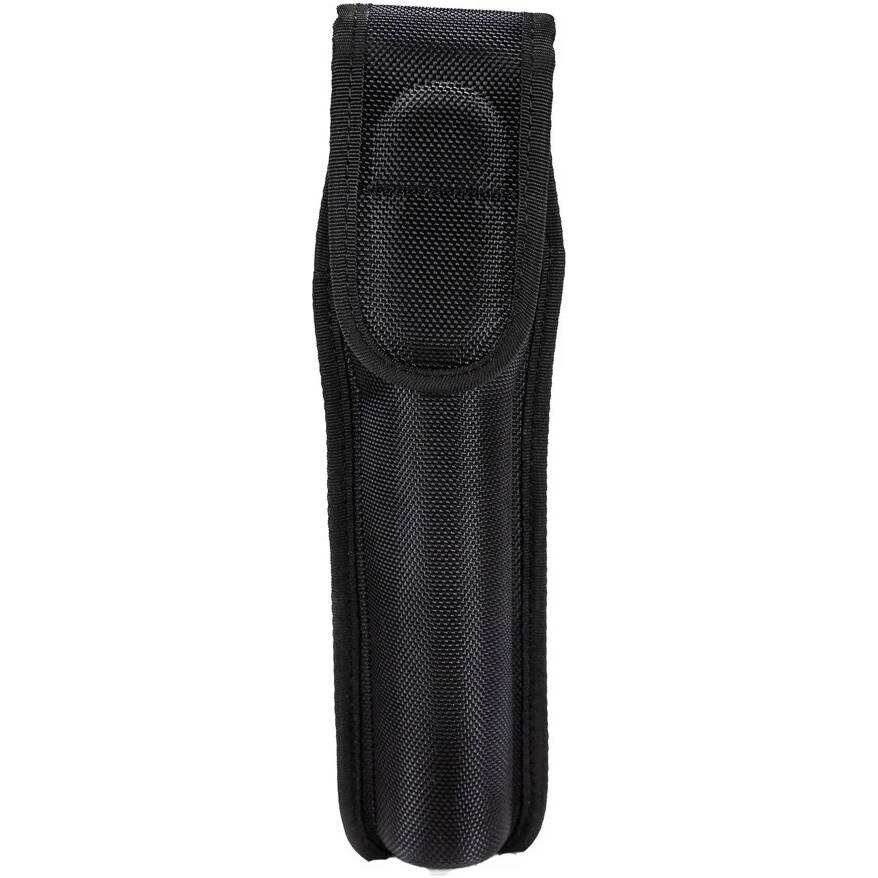 Hero's Pride Closed Light Holder - X-Large