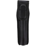 Hero's Pride Closed Light Holder - X-Large