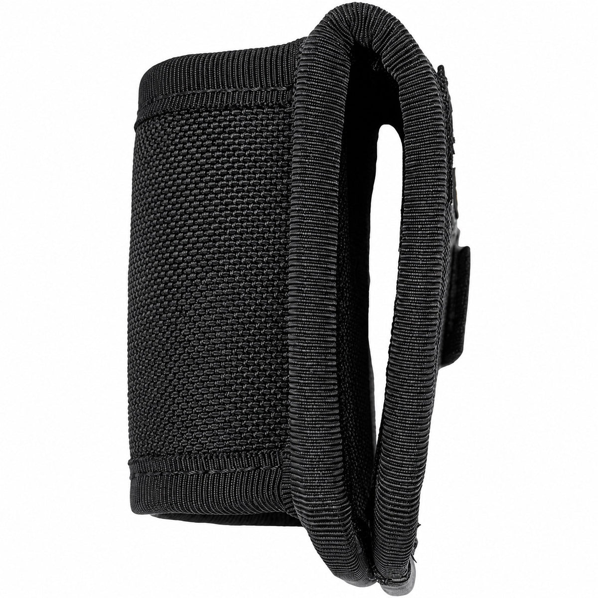 Hero's Pride Open Top and Bottom Light Holder - Large