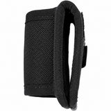 Hero's Pride Open Top and Bottom Light Holder - Large