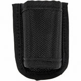 Hero's Pride Open Top and Bottom Light Holder - Large