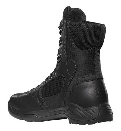 Danner Kinetic GTX Waterproof 8-inch Uniform Boots - 28010