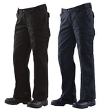 24-7 Series Women's Original Tactical Pant