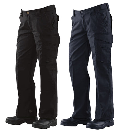 24-7 Series Women's Original Tactical Pant