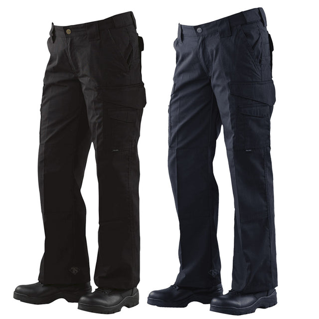 24-7 Series Women's Original Tactical Pant