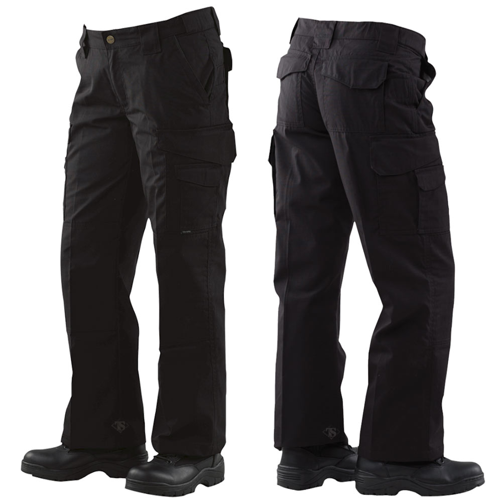 24-7 Series Women's Original Tactical Pant