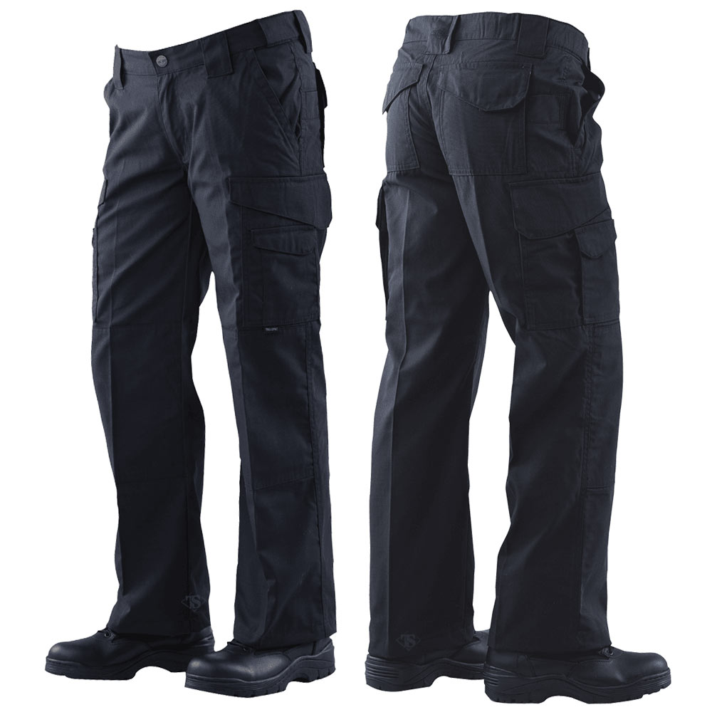 24-7 Series Women's Original Tactical Pant