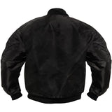 Kids Top Gun MA-1 Flight Jacket