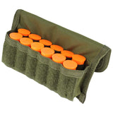 Condor Tactical Shotgun Ammo Pouch