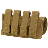 Condor Tactical Shotgun Ammo Pouch