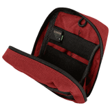 Condor Red EMT Pouch
