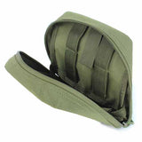 Universal Tactical EMT Pouch