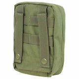 Universal Tactical EMT Pouch