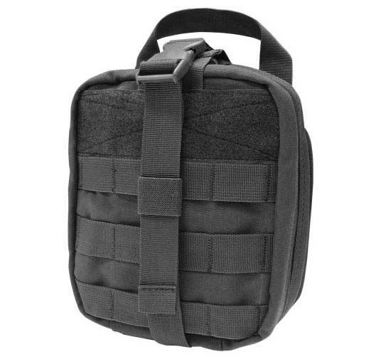 Condor Rip Away EMT Pouch