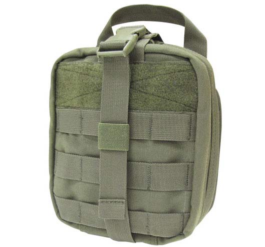 Condor Rip Away EMT Pouch