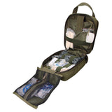 Condor Rip Away EMT Pouch