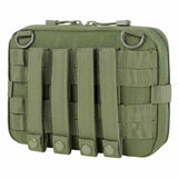 Condor Scorpion OCP T&T Pouch Organizer