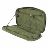 Condor Scorpion OCP T&T Pouch Organizer