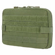 Condor T&T EDC Pouch Organizer