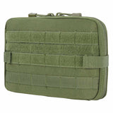 Condor T&T EDC Pouch Organizer