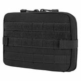 Condor T&T EDC Pouch Organizer