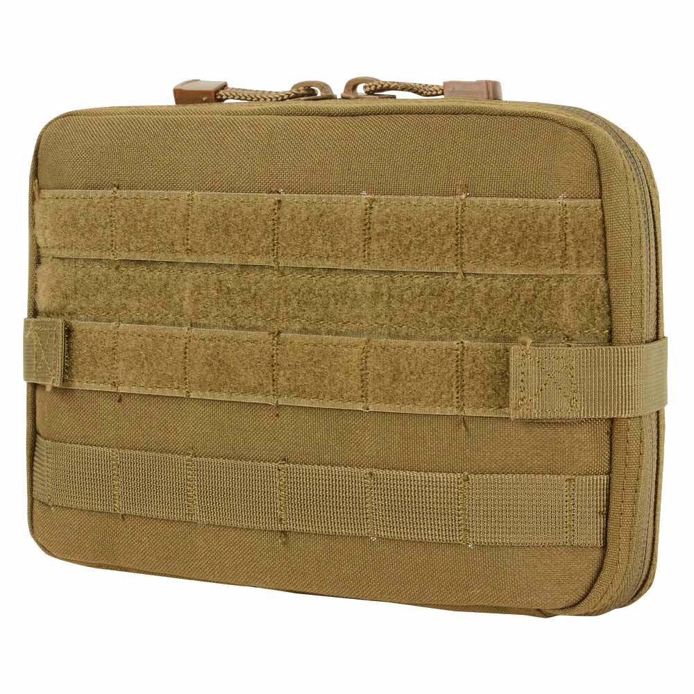 Condor T&T EDC Pouch Organizer