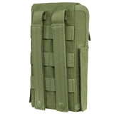 25 Shell Shotgun Reload Pouch