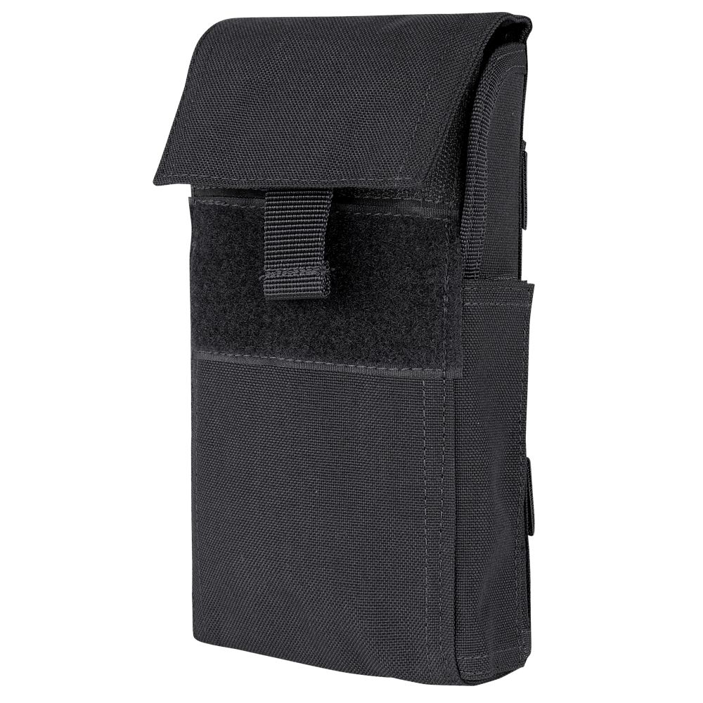 25 Shell Shotgun Reload Pouch