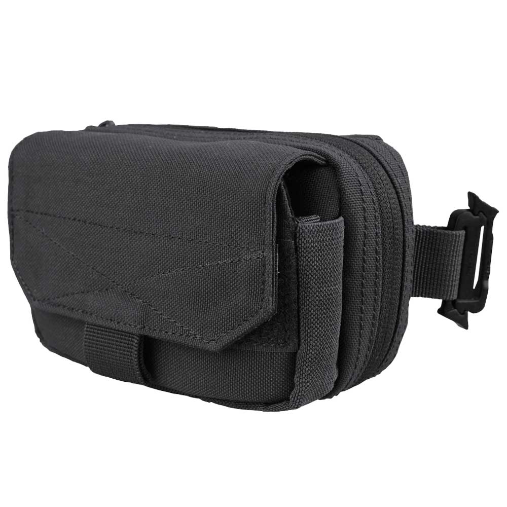 Condor Tactical Digi Pouch