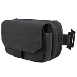 Condor Tactical Digi Pouch